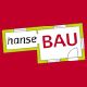 Firmenlogo hanseBAU 2018