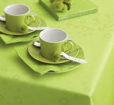 Frische Früchtchen, bezaubernde Origami-Figuren und edles Vlies