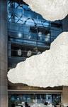 MAMACLOUD in XXL