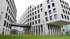 Veranstaltungszentrale Würzburg will perfekten Event-Rundum-Service bieten