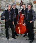 Wos jiddisch is gewen: Unvergessene leidenschaftliche Musik im Christophsbad