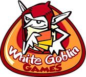 WHITE GOBLIN GAMES exklusiv bei Pegasus Spiele