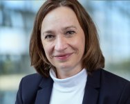 Koalitionsvertrag: "Mit Weitsicht und Augenmaß vorgehen"