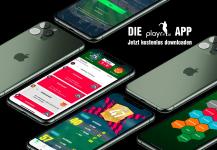 „Bundesliga-Feeling“ für Nachwuchs- und Amateurfußballer