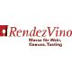 RendezVino 2021