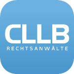 Ab 01.02.2017 - Neue Informationspflichten für Unternehmer