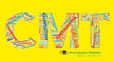 CMT Stuttgart vom 11.01.-19.01.2014