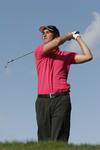 Rekord: Acht deutsche Spieler erreichen die Final Stage der Q-School