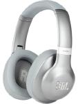 JBL Everest 710: Der mobilcom-debitel Preiskracher für den guten Ton