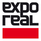 EXPO REAL 2009