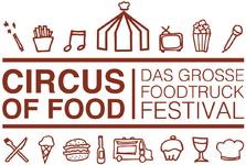 Münchner Streetfood goes Circus