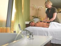 Oceania Cruises stellt neues ganzheitliches Aquamar Spa-Konzept vor: Anwendungen, Küche und Landausflüge