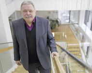 "Klarere Position der Kirchen in Konflikten wünschenswert"