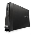 Multimedia-PC im Mini-Format