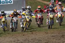 Clement Desalle spielt mit dem Weltmeister und siegt mit Maximalpunktzahl!