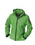 Maier Sports und Purtex®: PFC-frei!