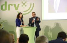 Generation Z und Raiffeisen-Unternehmen: "Kooperative Unternehmenskultur bietet Entfaltung!"
