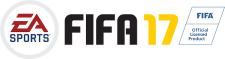 50 Songs aus über 15 Nationen: EA SPORTS enthüllt Soundtrack von FIFA 17