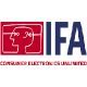 Firmenlogo IFA 2017