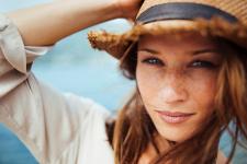 BASF bringt Hydrasensyl® Glucan auf den Markt, ein ultrareines, multifunktionales und schnell wirkendes Beta-Glucan