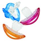 CURAPROX Baby - von Dentalprofis