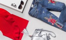 OUTLETCITY METZINGEN - Top Platzierung für den Onlineshop