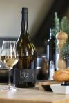 Tipp vom Weinexperten zur Grillsaison: "Manchmal ist Weißwein der bessere Rotwein"