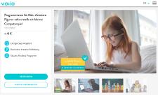 Virtuelle Beats und digitale Pfadfinder