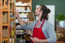 Digitalisierung - Chancen für den Handel