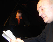 Live! auf dem Kulturgut – ein musikalisch-literarischer Hörgenuss