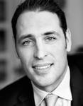 bhp begleitet 4 der größten Immobilientransaktionen 2013