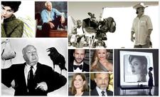 Highlights aus der Film- und Fernsehgeschichte - mauritius images präsentiert United Archives - Content