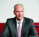 HDI erweitert Produktlinie EGO um Erwerbsunfähigkeitsschutz