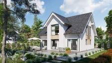 Büdenbender Hausbau setzt auf zertifizierte Wohngesundheit