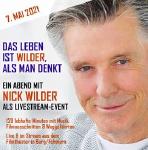 Von Fehmarn in die ganze Welt