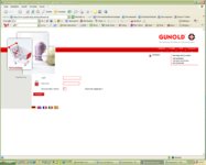 Erfolgreicher Weg zum Stickmaterialien-Onlineshop