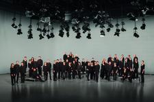 Der Rundfunkchor Berlin präsentiert seine neue Saison 2019/20