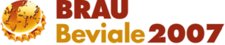 BRAU Beviale 2007