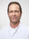 Wenn der Schmerz nicht verschwindet