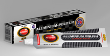 Alu Refreshed
