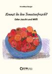 Lustige Verse und Bilder über Tiere aus fernen Ländern - EDITION digital legt zweites Buch von Anneliese Berger vor
