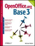 OpenOffice.org BASE