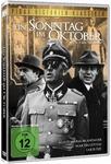 Ein Sonntag im Oktober
