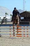 Briten gewinnen weiter in Mijas