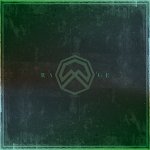 Aviana release new single / video 'Rage'
