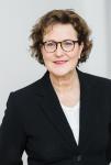 Birgitta Leijon übernimmt Leitung der Helaba-Niederlassung in Stockholm