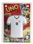UNO® jetzt in schwarz-rot-gold