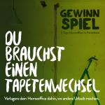 Der Trixi Ferienpark wird zum Home-Office