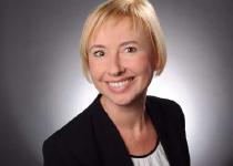 Susanne Morgenstern: Neue Leiterin der Revenue Generation im Gewandhaus