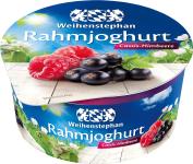 Frühlingsgefühle im Dezember